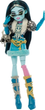 Лялька Monster High Монстро-класика Франкі Штейн JBG81 (0194735259953) - зображення 4