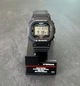 Часы мужские Casio G-Shock DW-5600UE-1 - изображение 2