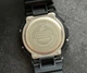Часы мужские Casio G-Shock DW-5600UE-1 - изображение 5
