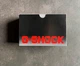 Часы мужские Casio G-Shock DW-5600UE-1 - изображение 6