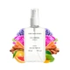 Парфюмированная вода унисекс Parfumers World (версия UN JARDIN Hermès) 110 ml - изображение 1