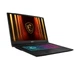 Ноутбук MSI Katana 17 HX i7-14650HX/64GB/1TB+2TB/Win11 Pro RTX5070 (Katana 17 HX B14WGK-036XPL) - изображение 2