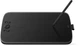 Графический планшет UGEE M808 (UGM808E 16K) - изображение 3
