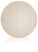 Мыло Pelican Vio Clean Слабокислотное для деликатных зон 105 г (4976631481043) - изображение 2