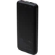Батарея универсальная Vinga 10000 mAh 22.5W Display Black (VPBB1022) - изображение 3