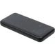 Батарея универсальная Vinga 10000 mAh 22.5W Display Black (VPBB1022) - изображение 5