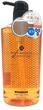 Жидкое мыло Pelican Kakishibu Body Wash Против возрастного запаха пота и тела 620 мл (4976631651040) - изображение 1