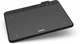 Графический планшет UGEE S640 (ZYS640-G-N) - изображение 6