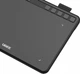 Графический планшет UGEE S640 (ZYS640-G-N) - изображение 8