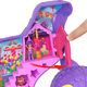 Zestaw do zabawy Polly Pocket Kitty Pinata Playset JFT90 (0194735305636) - obraz 3