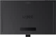 Монитор-планшет UGEE UE12 PLUS (UE12PLUS BK-AC97) - изображение 2