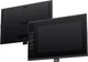 Монитор-планшет UGEE UE12 PLUS (UE12PLUS BK-AC97) - изображение 4