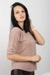 Спідниця INEDIT 0135 L Dark-Marsal - зображення 2