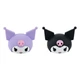 Точилка фігурна Kite Kuromi HK24-364-1 - изображение 1