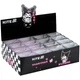 Точилка фігурна Kite Kuromi HK24-364-1 - изображение 5