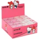 Точилка фігурна Kite Hello Kitty 2диз. HK24-364-2 - изображение 5
