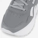 Женские кроссовки Reebok Glide Triple 100223025 5903698584997 39 (8.5US) 26 см Серые (5903698585024) - изображение 8