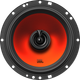 Автоакустика JBL STAGE1 62 - зображення 2