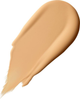 Podkład do twarzy M.A.C Studio Radiance Serum-Powered NC20 30 ml (773602656691) - obraz 2