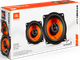 Автоакустика JBL STAGE1 52F - изображение 4