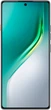 Мобільний телефон Tecno Camon 40 (CM5) 8/256GB Emerald Lake Green (4894947069239) - зображення 2