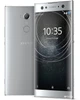 Мобільний телефон Sony Xperia XA2 Ultra Silver - зображення 2