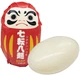 Мило Pelican Dharma Doll з Ароматом зеленого чаю 180 г (4976631481920) - зображення 2