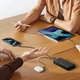 Зовнішній акумулятор UGREEN PB312 20000mAh PD 20W (UGR-25683) - изображение 8