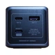 Зовнішній акумулятор UGREEN PB721 20000mAh Quick Charging 130W (UGR-35524B) - изображение 5