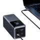 Зовнішній акумулятор UGREEN PB721 20000mAh Quick Charging 130W (UGR-35524B) - изображение 7