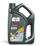 Моторна олива FUCHS TITAN SYN MC 10W40 5 л - зображення 2