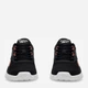 Чоловічі кросівки Reebok Lite 4 100202492 5905588492078 44 (10.5US) 28.5 см Чорні (5905588492115) - зображення 3