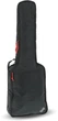 Чехол для классической гитары GEWA Series 110, 4/4 (RG-PS222105) - изображение 1