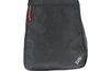 Чехол для классической гитары GEWA Series 110, 4/4 (RG-PS222105) - изображение 3