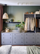 Світильник спотовий IKEA NYMANE Білий (703.377.01) - зображення 4