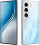 Мобільний телефон Tecno Camon 40 (CM5) Emerald 8/256GB Glacier White UA - зображення 4