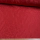 Жаккард скатертный завитки красный темный, ш.320 (33114.062) - изображение 1