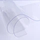 Силікон 0,8 мм, ш.122 (22028.001) - зображення 1