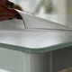 Силікон 0,8 мм, ш.122 (22028.001) - зображення 2