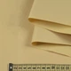 ПВХ ткань оксфорд 600D пшеничная, ш.150 (22124.050) - изображение 1