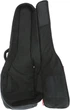 Чохол для електрогітари GEWA Series 110 (RG-PS222405) - зображення 3