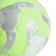 М'яч для футболу Adidas Tiro League TB HZ1296 FIFA (розмір 5) - зображення 2