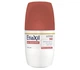 Антиперспірант захист 96 годин Etiaxil Antiperspirant Extreme 96H 50 мл Roll-on - зображення 1