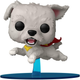 Фігурка Funko POP! DC: Superman 2025 Крипто (889698856454) - зображення 2