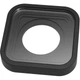 Съемная защитная линза для GoPro HERO 9 10 11 12 13 черный (3002041335) - изображение 1