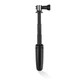 Мини штатив – монопод для экшн камер GoPro Xiaomi Sony SJсam DJI (2314042531) - изображение 1