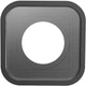Съемная защитная линза для GoPro HERO 9 10 11 12 13 черный (3002041335) - изображение 6