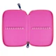 Пенал твердий Yes подвійний HP-01 Bright Hearts 533640 - изображение 5