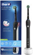 Elektryczna szczoteczka do zębów Oral-B Pro 2 Clean & Protect (396000) - obraz 2