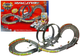 Автодром електричний LEAN Toys 452 см 1588 (5905884458471) - зображення 2